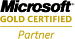 As a Microsoft Gold certified partner, Seepath offers Microsoft Solutions for Small, medium and large busineses