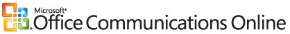 Microsoft hosted SharePoint Online