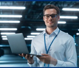 Weekly Technology Advisory: Security, Azure & AI — May 13, 2026