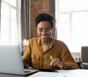 CSP vs. EA vs. Direct: Which Microsoft Licensing Model is Right for You?