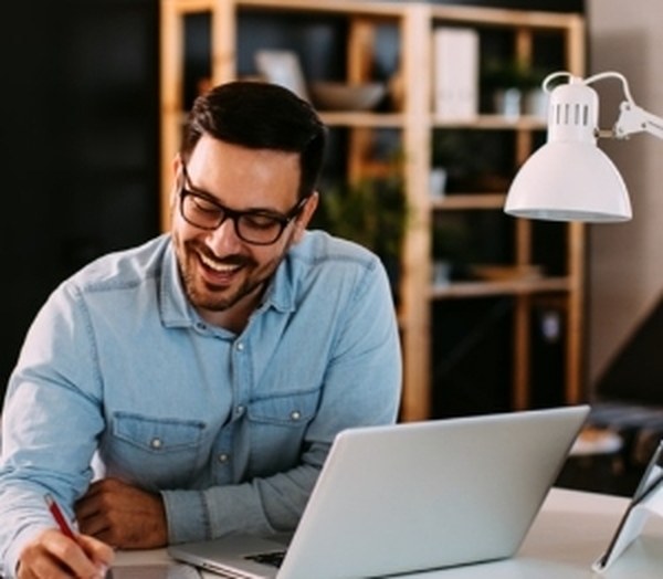 Migrate and Modernize Your Estate with Microsoft Azure