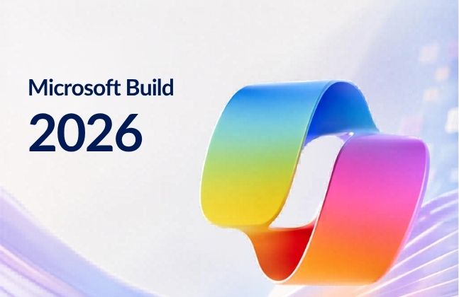 Microsoft Build 2026 Takeaways: AI Is Moving to Production — But Enterprises Aren't Ready