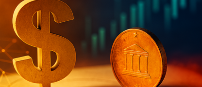 Credit Union Disaster Recovery Case Study