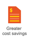 Document Icon