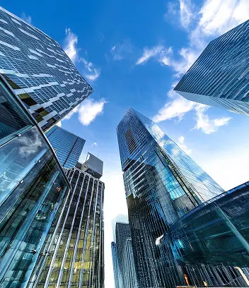 Global Pharma Cloud Experience Platform Case Study