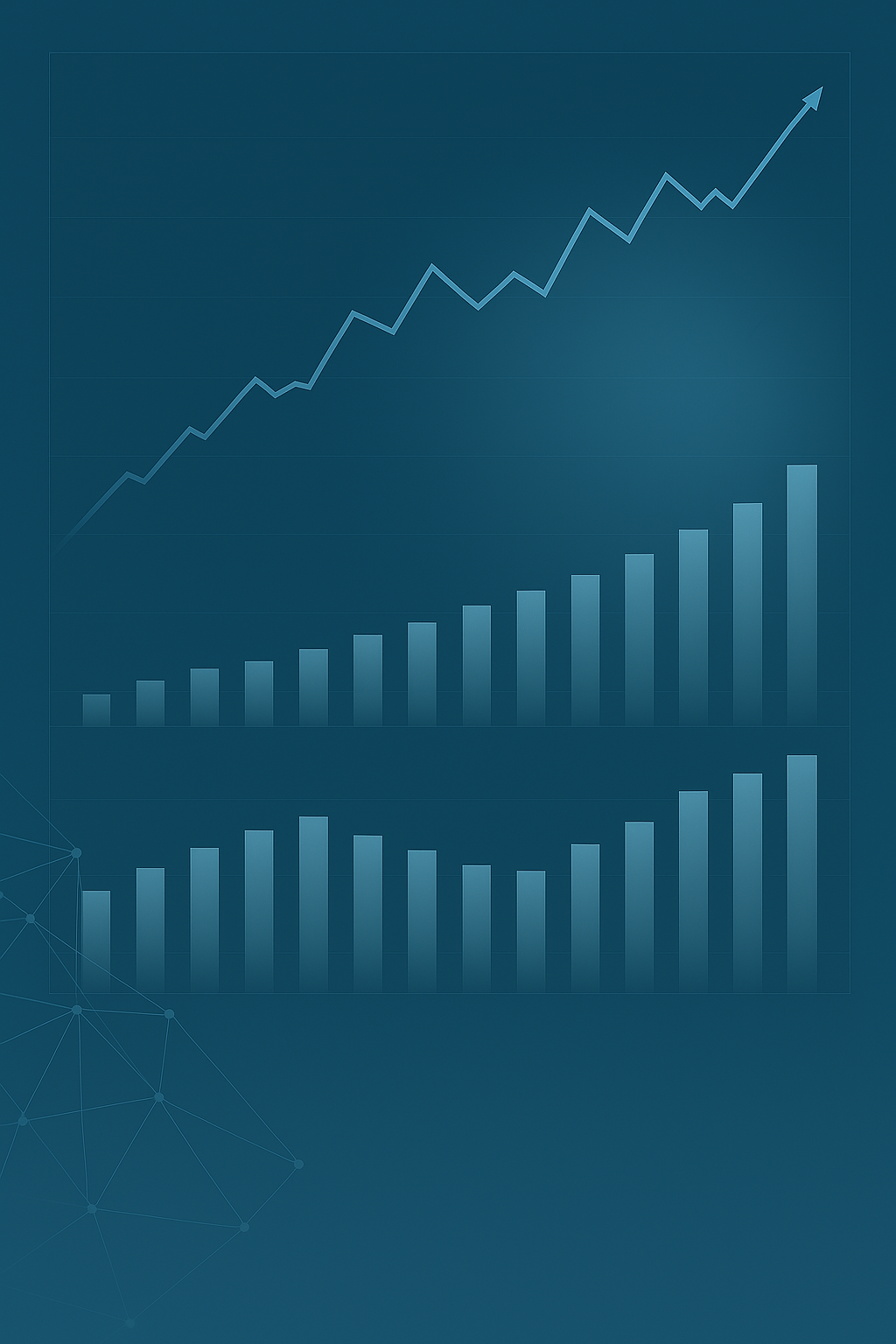 FinTech Platform Modernization Case Study