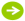 SQL HADR solution
