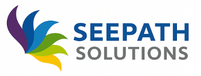 Seepath Logo