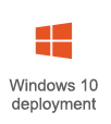 Windows Icon